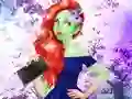 Gêm Ariel and Mysterious Perfume ar-lein