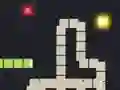 Gêm Classic Snakes.io ar-lein