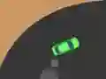 Gêm Sling Drift ar-lein
