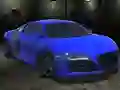Gêm Ado Stunt Cars 2 ar-lein