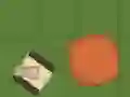 Gêm Warfare Royale ar-lein