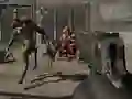 Gêm Kill Them All 5 ar-lein