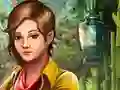 Gêm Breath Of Gods ar-lein