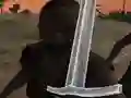 Gêm Pirates Aggression ar-lein