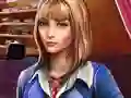 Gêm Office Assistant ar-lein