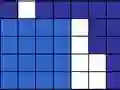 Gêm Product Blocks ar-lein