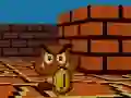 Gêm Mario FPS ar-lein