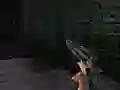 Gêm Urban Warfare 2 ar-lein