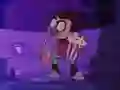 Gêm Teen Titans Go: Power Tower ar-lein