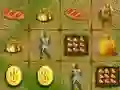 Gêm Feudal 2 ar-lein