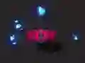 Gêm Exocraft.io ar-lein
