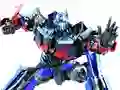 Gêm Robotex ar-lein