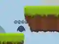 Gêm BatLand.io ar-lein
