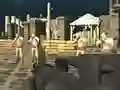 Gêm Operation Assault 2 ar-lein