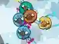 Gêm Birgly ar-lein