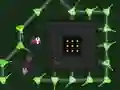 Gêm Fold Wars ar-lein