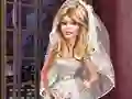 Gêm Princess Bride Magazine ar-lein