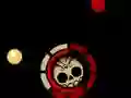 Gêm Skeleball ar-lein