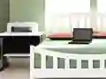 Gêm Geek Apartment Escape Episode 1 ar-lein