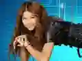Gêm K.C. Undercover Spy Ops ar-lein