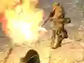 Gêm Warzone ar-lein