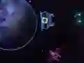 Gêm The Planet Guardian ar-lein