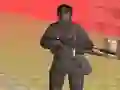 Gêm Counter Battle Strike Swat ar-lein