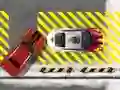 Gêm Paired Car Parking ar-lein