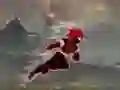 Gêm Dragon Ball Battle ar-lein