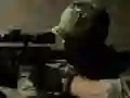 Gêm Sniper Mission ar-lein