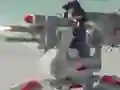 Gêm LEGO Star Wars Battlerun ar-lein