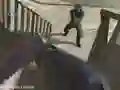 Gêm Western:Invasion ar-lein
