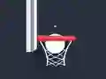 Gêm Drop Dunks ar-lein
