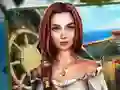 Gêm Pirates of Honor ar-lein