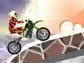 Gêm Ben 10 Racing Star ar-lein