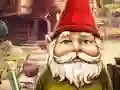 Gêm The Alchemists Tower ar-lein