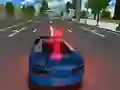 Gêm Police Car Offroad ar-lein