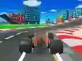Gêm Formula Racing ar-lein