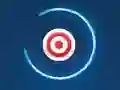 Gêm  Target Tap Deluxe ar-lein