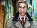 Gêm Guess the Murderer ar-lein