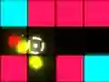Gêm Square shooter ar-lein