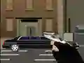 Gêm Gangster City ar-lein
