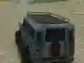 Gêm Xtreme Offroad Car Racing 4x4 ar-lein