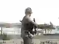 Gêm Insurgents 2 ar-lein