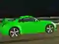 Gêm GTX Racing 2018 ar-lein