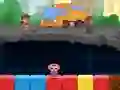 Gêm Mini Mr Driller ar-lein