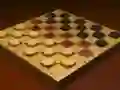 Gêm Master Checkers ar-lein