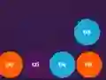 Gêm Number in Order ar-lein