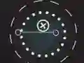 Gêm Magnet Theory ar-lein