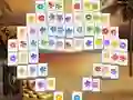 Gêm Secret Island ar-lein